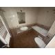 ID7947 Двухкомнатная квартира в ЖК Sunset Resort