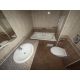 ID7947 Двухкомнатная квартира в ЖК Sunset Resort