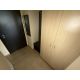ID7947 Двухкомнатная квартира в ЖК Sunset Resort