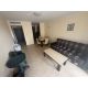 ID7947 Двухкомнатная квартира в ЖК Sunset Resort
