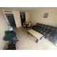 ID7947 Двухкомнатная квартира в ЖК Sunset Resort