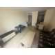 ID7947 Двухкомнатная квартира в ЖК Sunset Resort