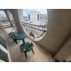 ID7947 Двухкомнатная квартира в ЖК Sunset Resort