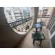 ID7947 Двухкомнатная квартира в ЖК Sunset Resort