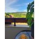 ID8031 Двухкомнатная квартира в ЖК Gardenia Hills