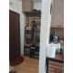 ID8031 Двухкомнатная квартира в ЖК Gardenia Hills