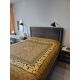 ID8031 Двухкомнатная квартира в ЖК Gardenia Hills