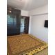 ID8031 Двухкомнатная квартира в ЖК Gardenia Hills