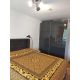ID8031 Двухкомнатная квартира в ЖК Gardenia Hills