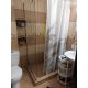 ID8031 Двухкомнатная квартира в ЖК Gardenia Hills