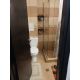 ID8031 Двухкомнатная квартира в ЖК Gardenia Hills