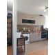 ID8031 Двухкомнатная квартира в ЖК Gardenia Hills