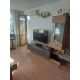 ID8031 Двухкомнатная квартира в ЖК Gardenia Hills