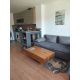 ID8031 Двухкомнатная квартира в ЖК Gardenia Hills