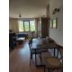 ID8031 Двухкомнатная квартира в ЖК Gardenia Hills
