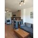 ID8031 Двухкомнатная квартира в ЖК Gardenia Hills