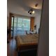 ID8031 Двухкомнатная квартира в ЖК Gardenia Hills