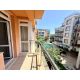 ID8027 Двухкомнатная квартира в ЖК Дариус
