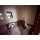 ID8005 Трехкомнатная квартира в ЖК Аполлон 3