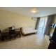 ID8008 Трехкомнатная квартира в Аполлон 6