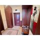 ID8013 Двухкомнатная квартира в ЖК Аполлон 8