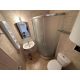 ID8011 Квартира - студия в ЖК Аполлон 9