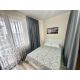 ID8010 Квартира - студия в ЖК Аполлон 9