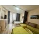 ID8010 Квартира - студия в ЖК Аполлон 9