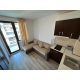 ID8011 Квартира - студия в ЖК Аполлон 9