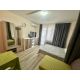 ID8010 Квартира - студия в ЖК Аполлон 9