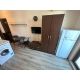 ID8011 Квартира - студия в ЖК Аполлон 9