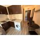 ID8011 Квартира - студия в ЖК Аполлон 9