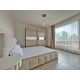 ID7999 Трехкомнатная квартира в ЖК Diamond Bay