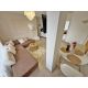 ID7999 Трехкомнатная квартира в ЖК Diamond Bay