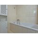 ID7999 Трехкомнатная квартира в ЖК Diamond Bay