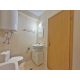 ID7999 Трехкомнатная квартира в ЖК Diamond Bay