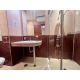 ID8006 Двухкомнатная квартира в апарт - отеле Карлово