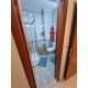 ID7993 Двухкомнатная квартира в апарт - отеле Каролина