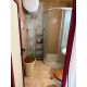 ID7995 Двухкомнатная квартира в ЖК Марак 2
