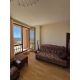 ID8020 Двухкомнатная квартира в ЖК Sea Fort Club
