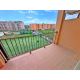 ID7992 Двухкомнатная квартира в ЖК Sunny View Central