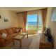ID7955 Двухкомнатная квартира с видом на море в ЖК Coral Beach