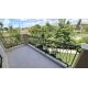 ID8045 Двухэтажный коттедж в ЖК Victoria Royal Garden