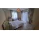 ID8045 Двухэтажный коттедж в ЖК Victoria Royal Garden