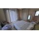 ID8045 Двухэтажный коттедж в ЖК Victoria Royal Garden