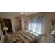 ID8045 Двухэтажный коттедж в ЖК Victoria Royal Garden