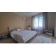 ID8045 Двухэтажный коттедж в ЖК Victoria Royal Garden