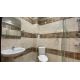 ID8055 Двухкомнатная квартира в ЖК Green Paradise IV
