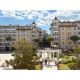 ID8062 Квартира - студия в ЖК Роял Сан