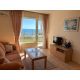 ID7955 Двухкомнатная квартира с видом на море в ЖК Coral Beach